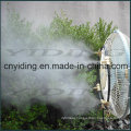 0.3L/Min 60bar Pressure Misting Fog Cooling Machine (YDM-2801A)